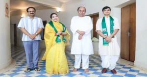 arundhati-and-son-naman-join-bjd-2