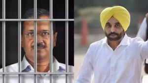 arvind-kejriwal-and-bhagwant-maan-109203003