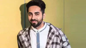 ayushman-khurana