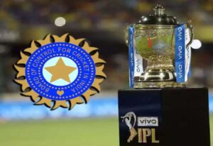 bcci-ipl