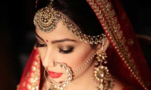 beautiful-dulhan