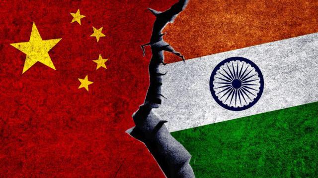 भारत, चीनी ताइपे ने डब्ल्यूटीओ इकाई से आईसीटी आयात शुल्क विवाद पर फैसला 26 जुलाई तक टालने को कहा
