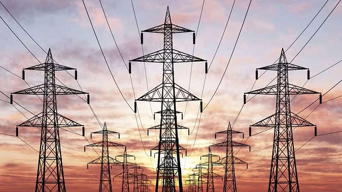 देश में बिजली की खपत अप्रैल के पहले पखवाड़े में 10 प्रतिशत बढ़कर 70.66 अरब यूनिट पर