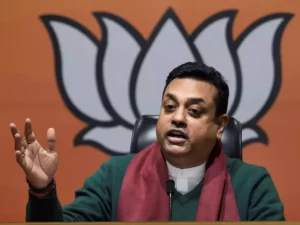 bjp-national-spokesperson-sambit-patra-91431423