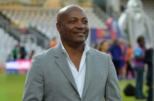 brianlara