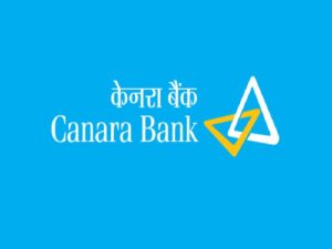 canara_bank