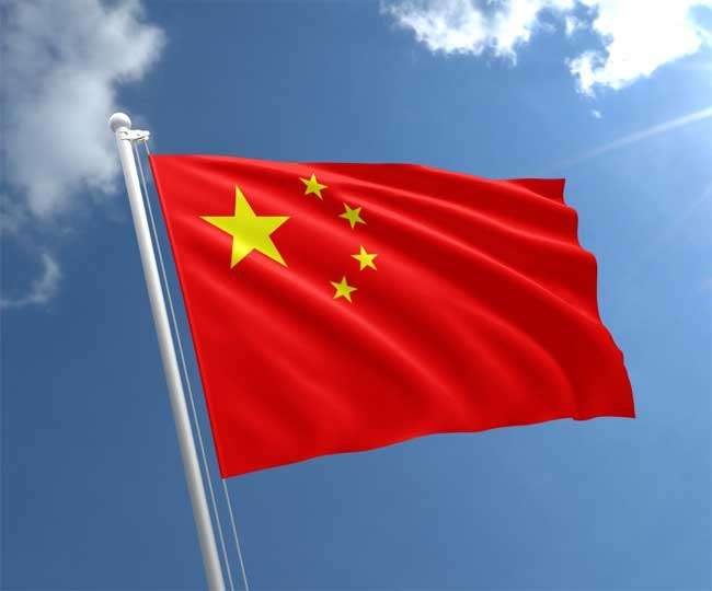 चीन ने अरुणाचल प्रदेश के विभिन्न स्थानों के लिए 30 और नाम जारी किए