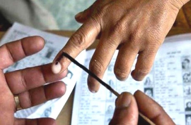 तेलंगाना में लोकसभा चुनाव के लिए नामांकन वापस लेने की समय सीमा समाप्त, प्रचार अभियान तेज