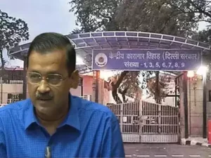 cm-kejriwal-tihar-jail