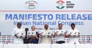 congress-manifesto