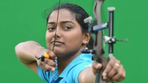 deepika-kumari