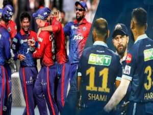 delhi_capitals_vs_gujarat_titans_twitter_1648879837 (1)