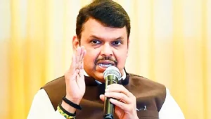 devendra-Fadnavis-2