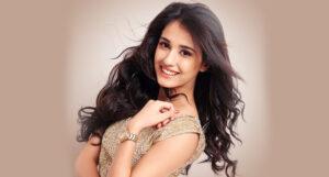 disha