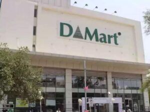 dmart-q4-update-revenue-rises-20-yoy-to-rs-10337-cr-store-count-at-324