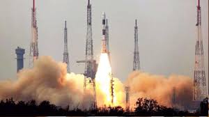19 अप्रैल : भारत का पहला उपग्रह अथाह अंतरिक्ष के सफर पर निकला