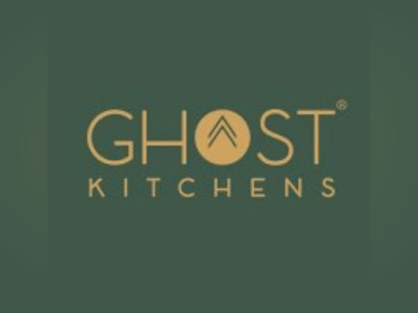 ghost-kitchen-final