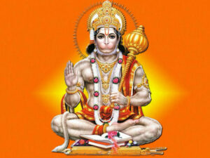 hanuman23