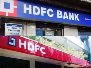 hdfc-hdfc-bank-merger-to-be-effective-from-1st-july-says-deepak-parekh-101305930