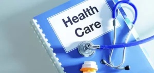 health-insurance