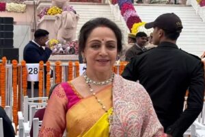 hema-malini