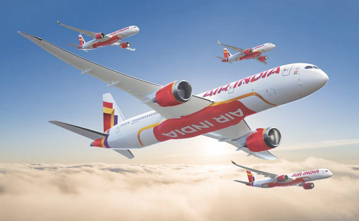 hg9a9nt_new-air-india-logo-650_625x300_10_August_23