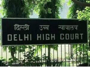 idtv-indradhanush-delhi-high-court-