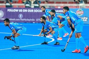 indian-hockey-team