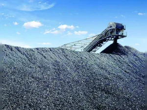 indias-coal-lignite-production-surpasses-1-billion-tonne-mark