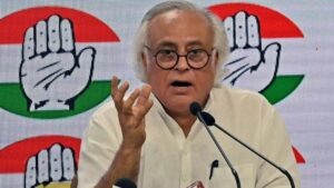 jairam ramesh_1