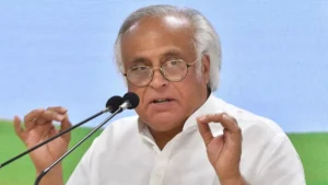 jairam_ramesh_cong