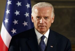 joe-biden