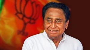 kamalnath-pic-1-1