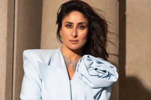 kareena-kapoor