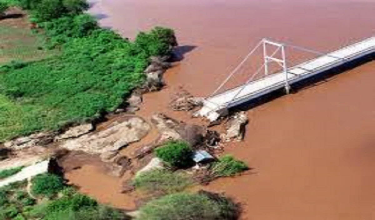 kenya-flood_large_1914_154