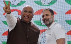 kharge-rahul