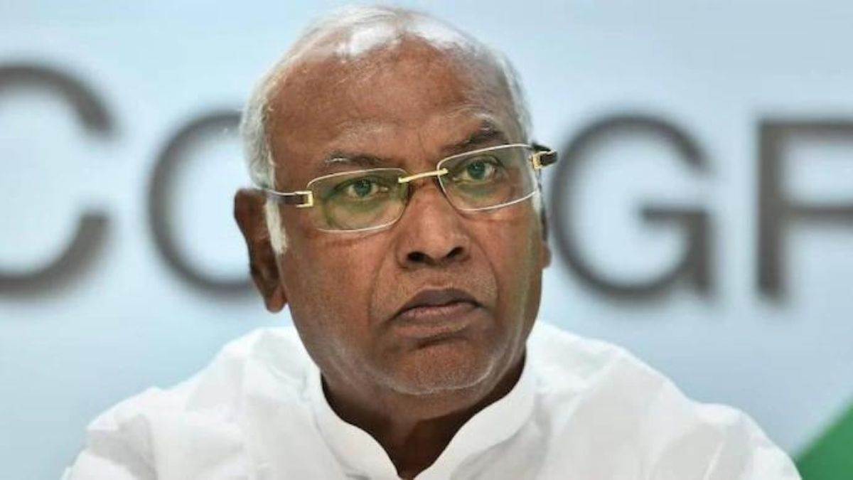 kharge2