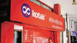 kotak_bank1