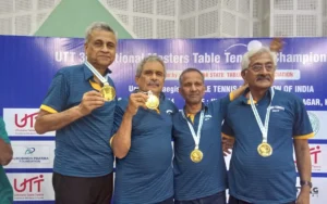 maharashtra-dominate-national-masters-tt-with-46-medals