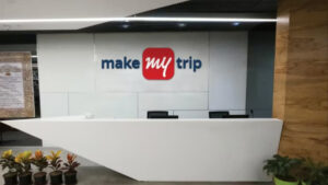 make-my-trip