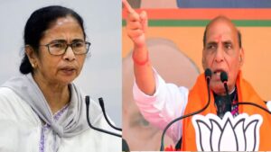 mamta-rajnath