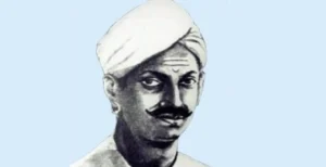 mangal-pandey-1