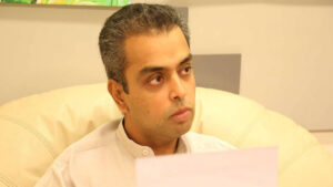 milind-deora