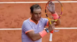 nadal