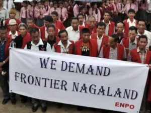 nagaland-ele