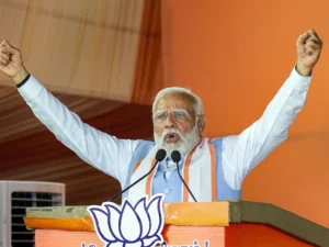 narendra-modi-bjp-rally-2024-04-663b1b3ccfb8aa8630ac14928e8cd860