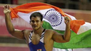 narsingh-pancham-yadav