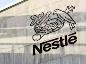 nestle