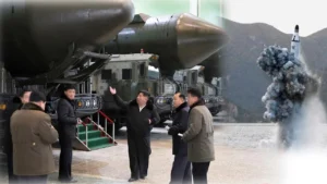 north-korea-underwater-nuclear-weapon-system