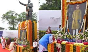 paid-tribute-to-ambedkar-on-his-birth-anniversary